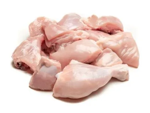 Chicken 1 Kg
